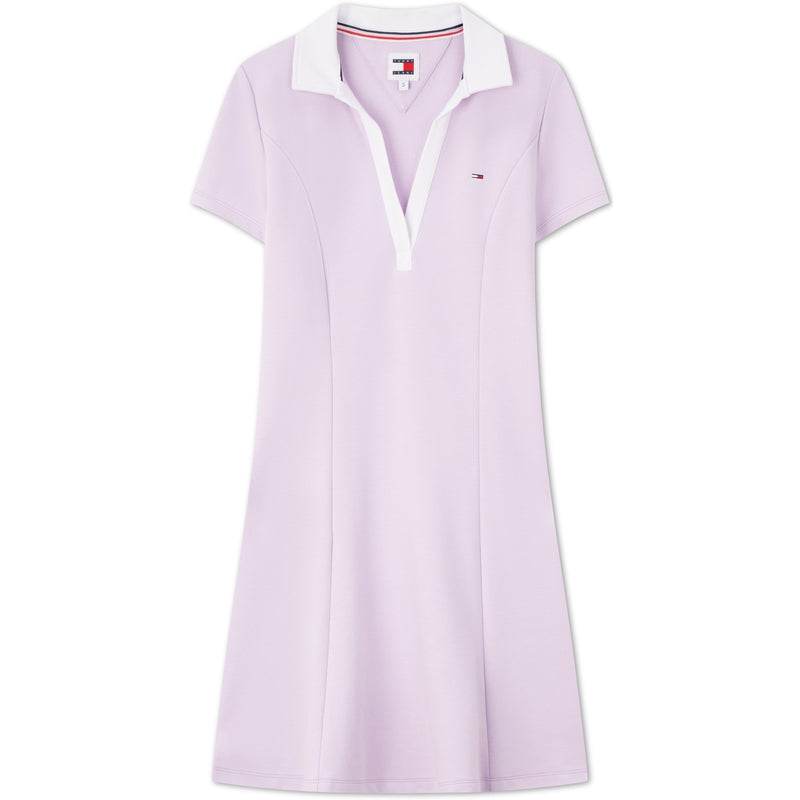 Платье женское Tommy Hilfiger - Boxette Shop